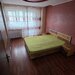 Basarabia, apartament 3 camere decomandat, 75 mp, 2 bai, bloc 1986