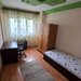 Basarabia, apartament 3 camere decomandat, 75 mp, 2 bai, bloc 1986