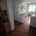 Basarabia, apartament 3 camere decomandat, 75 mp, 2 bai, bloc 1986