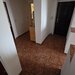 Basarabia, apartament 3 camere decomandat, 75 mp, 2 bai, bloc 1986